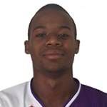 https://img.833zhiboos.com.cn/img/football/player/e92f268d06665e8f546dc3eba30d782c.png