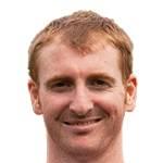 https://img.833zhiboos.com.cn/img/football/player/e92fa35f29708266d96ee29a676a5345.png