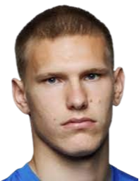 https://img.833zhiboos.com.cn/img/football/player/e93009bbd7a2afdef5261f383b0559bd.png