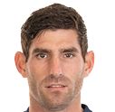 https://img.833zhiboos.com.cn/img/football/player/e9318e434da6b2b7efc183c28c46d230.png