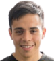 https://img.833zhiboos.com.cn/img/football/player/e9320a47fe3b82fe6d7e9cc10ce3dbba.png