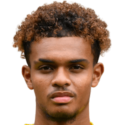 https://img.833zhiboos.com.cn/img/football/player/e933f8a93cce3fb4725def50034b24ef.png
