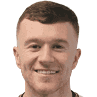 https://img.833zhiboos.com.cn/img/football/player/e934c6d314831d6f528dd19f53e10425.png