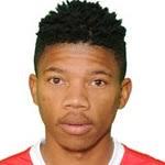 https://img.833zhiboos.com.cn/img/football/player/e9356de12790c32137b229afda7dc1b9.jpg