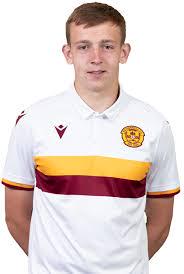 https://img.833zhiboos.com.cn/img/football/player/e93afa96d52c278e4198d32e21c9dbaa.jpg