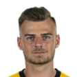 https://img.833zhiboos.com.cn/img/football/player/e93b789f115309de771c4f2d41a9272f.png