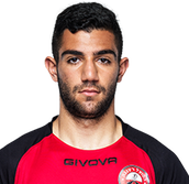 https://img.833zhiboos.com.cn/img/football/player/e93b902ae541bcc589f6dee78970ee5b.png