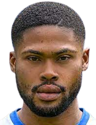https://img.833zhiboos.com.cn/img/football/player/e93ca6a2621ab24490e5ec08be94e2d0.png