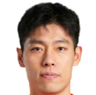 https://img.833zhiboos.com.cn/img/football/player/e93cf9301d7940334e547a0a1d5d9968.png