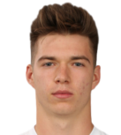 https://img.833zhiboos.com.cn/img/football/player/e94111da94fd56ee8b00c1a0ce160cb2.png