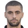 https://img.833zhiboos.com.cn/img/football/player/e943c219b98df6582cdda734d8ed37c6.png