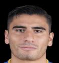 https://img.833zhiboos.com.cn/img/football/player/e94ab559dca74af91c3447351ce4ec04.png