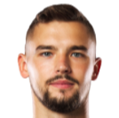 https://img.833zhiboos.com.cn/img/football/player/e94b0b03a2b403c48955fcb100e6dcb7.png
