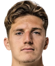 https://img.833zhiboos.com.cn/img/football/player/e94b4e305bae7c8573c5aa48e8ef0fc8.png