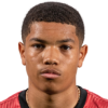 https://img.833zhiboos.com.cn/img/football/player/e94bf449af6b08f188fbd24c767ab4b9.png