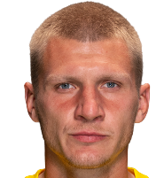 https://img.833zhiboos.com.cn/img/football/player/e94c7db062d8fa0cbb61667b95292f28.png