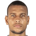 https://img.833zhiboos.com.cn/img/football/player/e94e4b8a7c015a3ca76dc78611600df1.png