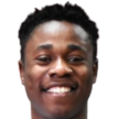 https://img.833zhiboos.com.cn/img/football/player/e95554af3b6e66553bf77acef31dc1f7.png