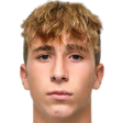 https://img.833zhiboos.com.cn/img/football/player/e95784796fca47b23f35409a77988905.png