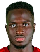 https://img.833zhiboos.com.cn/img/football/player/e9597fa84ff38268aca481d571807b77.png