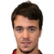 https://img.833zhiboos.com.cn/img/football/player/e959d3dd36637d019837f1fab6899e74.jpg