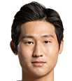 https://img.833zhiboos.com.cn/img/football/player/e95b1caa1d8385f491926c19f2fcc3aa.png