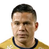 https://img.833zhiboos.com.cn/img/football/player/e95efb9d13ff49429cb2f391b0115831.png