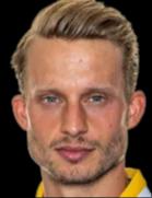 https://img.833zhiboos.com.cn/img/football/player/e963144a84ab16813f8d451c7da04c21.png