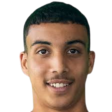 https://img.833zhiboos.com.cn/img/football/player/e9638b35dae5aac780efd78b172091c8.png