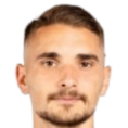 https://img.833zhiboos.com.cn/img/football/player/e963924762d54d1f8da38d9f4325cb35.png