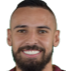 https://img.833zhiboos.com.cn/img/football/player/e9687f02bd3b5bf58603a05d2e903fee.png
