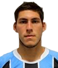 https://img.833zhiboos.com.cn/img/football/player/e96a27c61982c7a9a93ba73c1ce6ebbb.png
