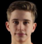 https://img.833zhiboos.com.cn/img/football/player/e96b24091b65d7e081afb702426fbd19.png
