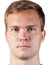 https://img.833zhiboos.com.cn/img/football/player/e96db558e7d31cacb015af96a507f919.png