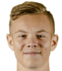 https://img.833zhiboos.com.cn/img/football/player/e96e9854b216cec4c0e4f1576f1c5f9f.png