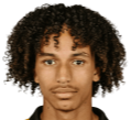 https://img.833zhiboos.com.cn/img/football/player/e97359e82ae0a201154494f9bf553783.png