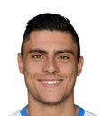 https://img.833zhiboos.com.cn/img/football/player/e9740201fc99aa35095816dfb0471b43.png