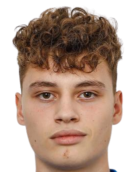https://img.833zhiboos.com.cn/img/football/player/e97572bd985950075ffd0bebf81d545e.png