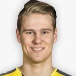 https://img.833zhiboos.com.cn/img/football/player/e9774f6c70797fcf6b37ae8435f3c010.png