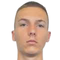 https://img.833zhiboos.com.cn/img/football/player/e978376f8255b4bb391801c8e02ee769.png