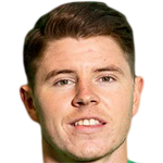 https://img.833zhiboos.com.cn/img/football/player/e978a7885095cf90b6d884c99fde64d2.png