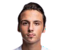 https://img.833zhiboos.com.cn/img/football/player/e97949d38820a4b678faed0b60a0ca32.png