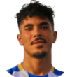 https://img.833zhiboos.com.cn/img/football/player/e97b10e72ffce77c6e11d945c8612e7a.png