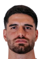 https://img.833zhiboos.com.cn/img/football/player/e97cffa1a0062fb7e1a168249e414a20.png