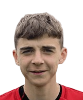 https://img.833zhiboos.com.cn/img/football/player/e980c6698d2eecdd73b4826ec8bf6f0d.png