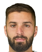 https://img.833zhiboos.com.cn/img/football/player/e982d2b404b8747150045e11a69050ae.png