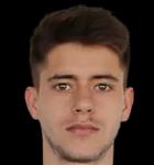 https://img.833zhiboos.com.cn/img/football/player/e9833b66d60bfc090bde657f21e50157.png