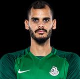 https://img.833zhiboos.com.cn/img/football/player/e986333928f8ef971499b745aee5c8b9.png
