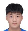 https://img.833zhiboos.com.cn/img/football/player/e98731499d022470987a06cff866f740.png