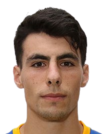 https://img.833zhiboos.com.cn/img/football/player/e98af28660df1699b5c07e0aa022dcc7.png
